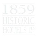 1859 Historic Hotels